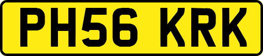 PH56KRK