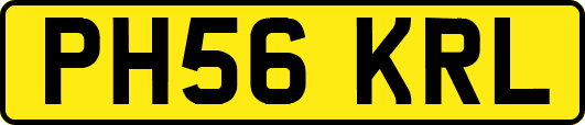 PH56KRL
