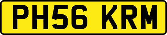 PH56KRM