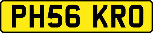 PH56KRO