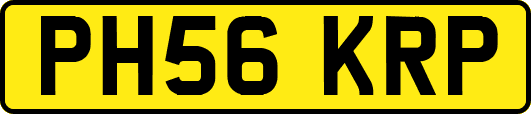 PH56KRP