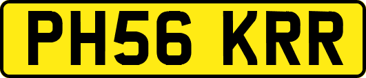 PH56KRR