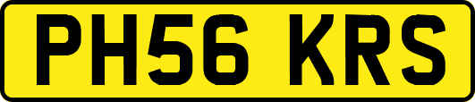 PH56KRS