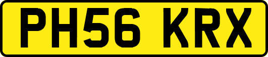 PH56KRX
