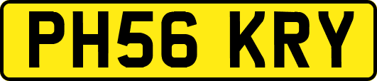 PH56KRY