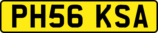 PH56KSA