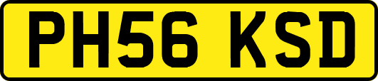 PH56KSD