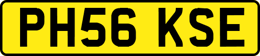PH56KSE