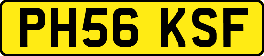PH56KSF
