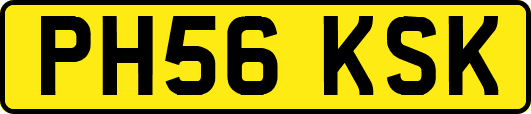 PH56KSK