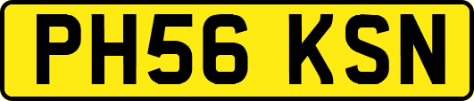 PH56KSN