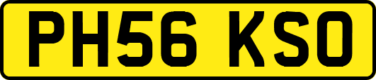 PH56KSO