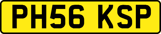 PH56KSP