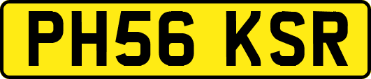PH56KSR