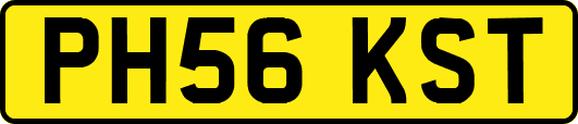 PH56KST