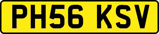 PH56KSV