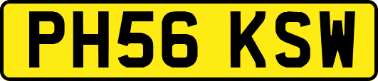PH56KSW