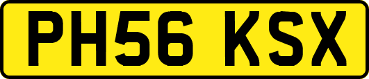 PH56KSX