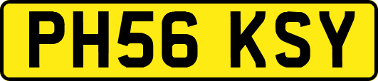 PH56KSY