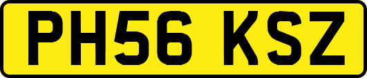 PH56KSZ