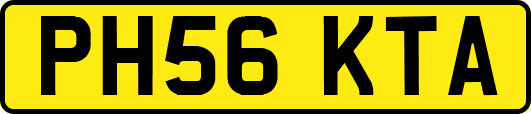 PH56KTA