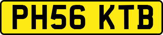 PH56KTB
