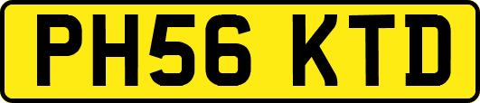 PH56KTD