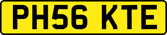 PH56KTE