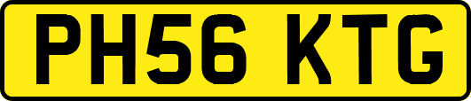 PH56KTG
