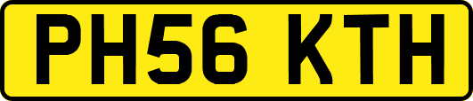 PH56KTH