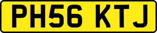 PH56KTJ