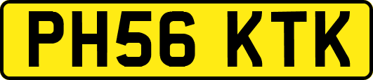 PH56KTK