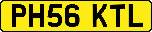 PH56KTL