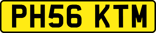 PH56KTM