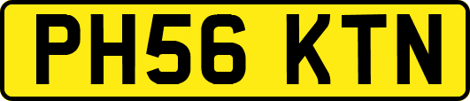 PH56KTN