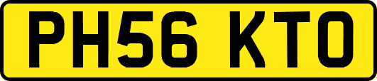 PH56KTO