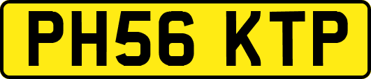 PH56KTP
