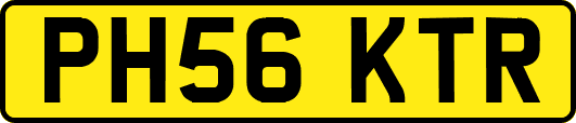 PH56KTR