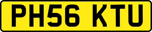 PH56KTU