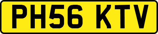PH56KTV
