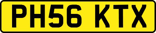 PH56KTX
