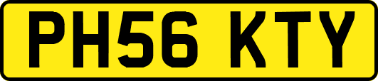PH56KTY