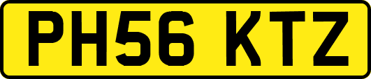 PH56KTZ