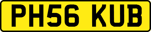 PH56KUB