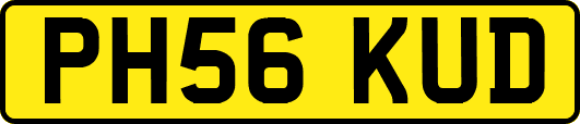 PH56KUD
