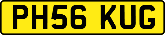 PH56KUG