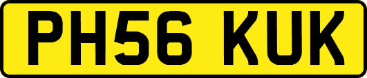 PH56KUK