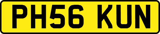 PH56KUN