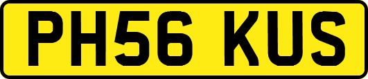 PH56KUS
