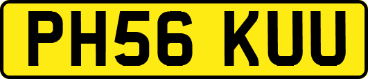 PH56KUU